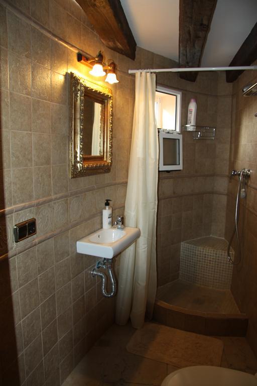 Apartamentos Tosal 47А Кальпе Экстерьер фото